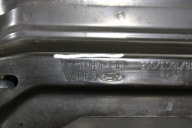träger spreize G1FY-16H004-AA FORD KUGA MK2