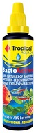 Tropical BACTO-ACTIVE 30ml