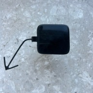 SEAT LEON 3 III FR Abschleppöse der Stoßstange vorne 5F0807241A