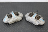 calipers brake front ALFA ROMEO STELVIO 20629807 20629808