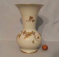 SORAU - váza