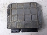 LEXUS IS II computer control unit 89661-53702 175800-4730