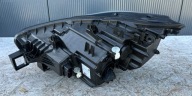 light right front FULL LED CUPRA TAVASCAN 24- 11H941036E