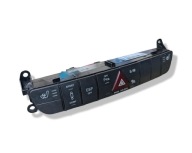 Panel switch Mercedes-Benz GL X164 2008 A1648700551