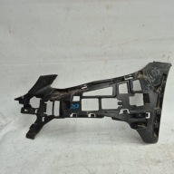 MERCEDES C KLASA W205 14- bumper bracket left front A2058850565