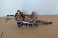 steering wheel rod elek Audi A6 C7 A7 4G0419502N