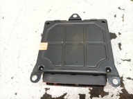 modul 4460046060 Iveco Stralis