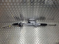 servo control electrical ALFA ROMEO STELVIO 16- 505657110 EUROPA