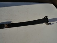 VW CADDY 2K5 2K5511151AQ RESOR