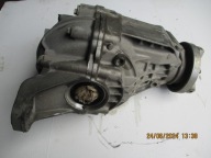 differenciál differenciál far ALFA ROMEO GIULIA 552779450