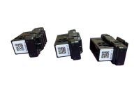 INTERFEJS MAGISTRALI BMW 5 G30 X3 G01 X5 G05 LCI
