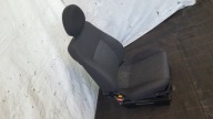 Sitz Sitze komplet Opel Meriva A