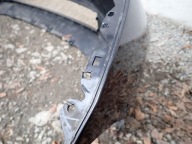 bumper front front BMW 5 V G60 G61 2023- 51119883904