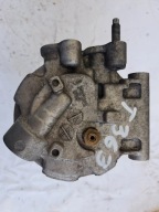 VOLVO V40 V60 31404441 Klimakompressor klimaanlage KOMP