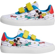 Dziecięce trampki buty Adidas Disney Mickey r.31