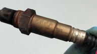 SONDA LAMBDA 0258006990 RENAULT MEGANE III