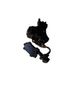 einspritzpumpe W168 1.7 CDI 0445010008 A6110700501