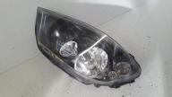 light right front 6L1941752G Seat Ibiza 6L