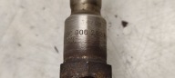 Sonda lambda VW Touran e LIFT 1,4 TSI