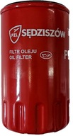 PZL Filters PP49 Olejový filter