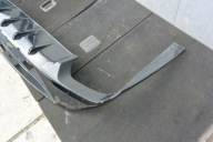 accessori Paraurti posteriore HYUNDAI SONATA 2021-2022