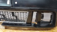 RANGE ROVER VOGUE OVERFINCH bumper front 1638