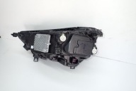 AUDI Q5 II FULL LED LIFT 20- reflektor right light right 80A941034F