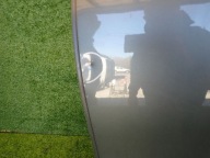 MERCEDES W206 206 C-KLASA door left front front