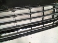 Frontstoßstange vorne VW TOURAN III 15