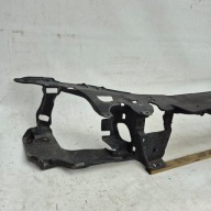 VOLVO V60 S60 II 10- support panel for radiators pillar front front 31283053