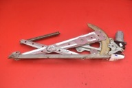 window regulator right front EU SUBARU LEGACY 3 III 98-03