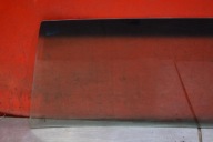 FENSTER vorne vorne CZOLOWA HYUNDAI GALLOPER 2 II 98-03