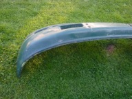 MERCEDES VITO W638 bumper front front