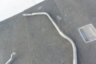 JOINT DU CAPOT MASERATI QUATTROPORTE VI