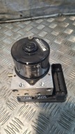 Pompa ABS NISSAN ALMERA TINO 2.2DCI
