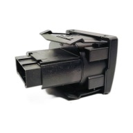 interruttore luci FORD Focus MK2 Lift 1.8 TDCi 7M5T13A024CA