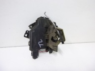 lock door rear left Audi A6 C5
