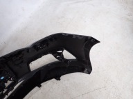 AUDI A6 C8 4K 18- bumper front front washer PDC 4K08074387