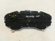 FORD RANGER IV LIFT dials dials anglik