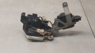 lock door right rear part SPACE WAGON III 2.4 GDI