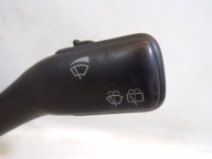 DEVIO LUCI TERGICRISTALLO TERGI AUDI VW SEAT SKODA 286058 BH14