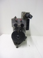pump ABS Mercedes W168 1.4 2000r.