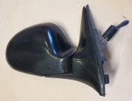 mirror exterior right SUZUKI ALTO 015470 OE EU