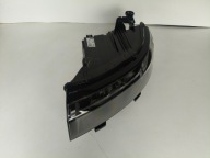 light left REFLEKTOR OPEL GRANDLAND X II 25- FULL LED