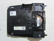BMW F30 328XI control panel DACHEM 6999738