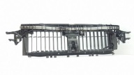 console support panel for radiators of a bumper MERCEDES W213 A2136201701