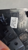 Audi A3 8Y fedél dekor deski 8Y1857186