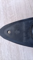 Antenne Toit PLETWA MAZDA 6 VI CX-5 714-03 K150/824MR