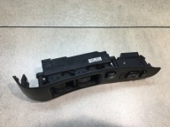 PANEL okna levý předek SUBARU LEGACY III
