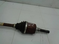 FORD KUGA MK2 semi-axis left 1,5 ECOBOOST 4X4 AUTOMAT DV6P-3B437-AA